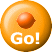 Go!