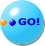 GO!